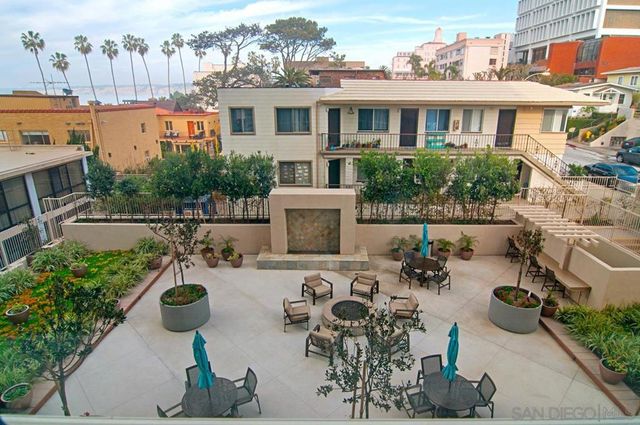 939 Coast BLVD 4H, La Jolla, CA 92037
