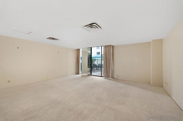 939 Coast BLVD 4H, La Jolla, CA 92037
