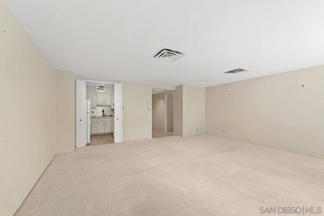 939 Coast BLVD 4H, La Jolla, CA 92037