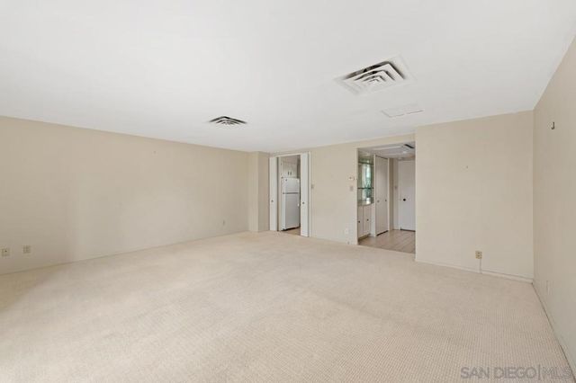 939 Coast BLVD 4H, La Jolla, CA 92037