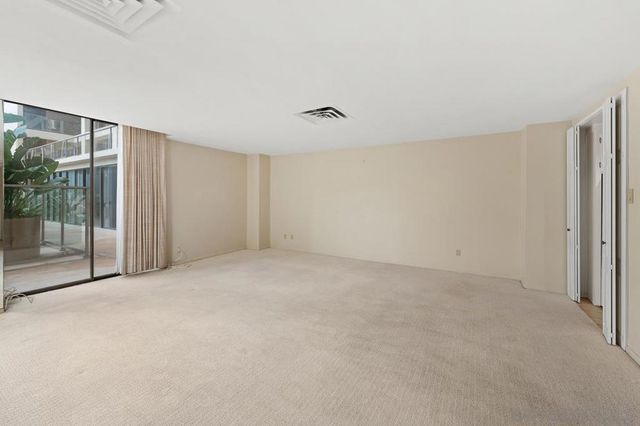 939 Coast BLVD 4H, La Jolla, CA 92037