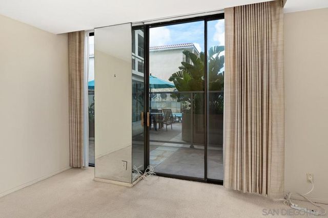 939 Coast BLVD 4H, La Jolla, CA 92037