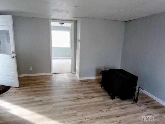 2025 S M-30 Highway, Gladwin, MI 48624