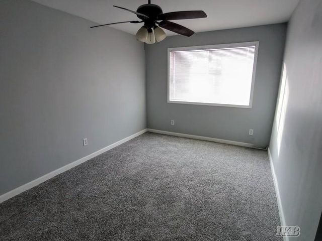 2025 S M-30 Highway, Gladwin, MI 48624