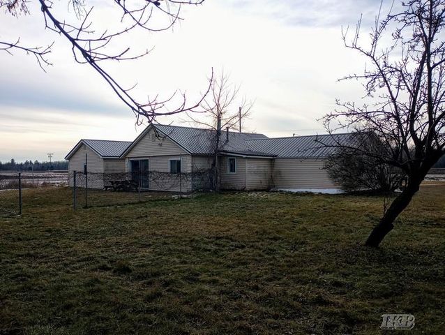 2025 S M-30 Highway, Gladwin, MI 48624