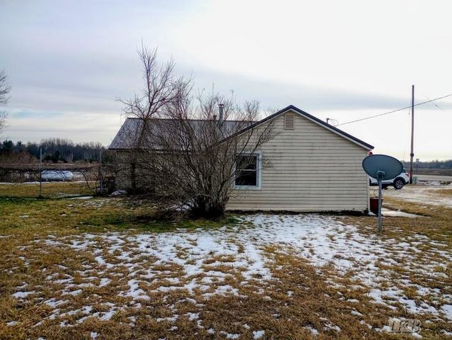 2025 S M-30 Highway, Gladwin, MI 48624