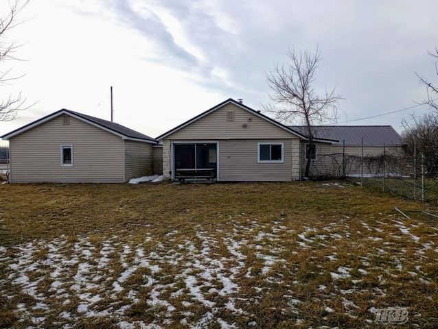 2025 S M-30 Highway, Gladwin, MI 48624