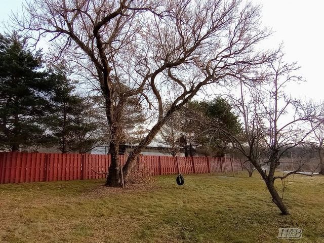 2025 S M-30 Highway, Gladwin, MI 48624