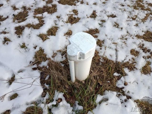 2025 S M-30 Highway, Gladwin, MI 48624