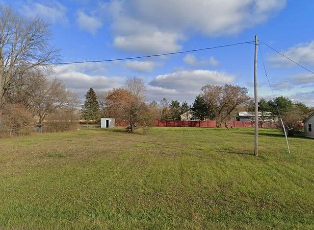 2025 S M-30 Highway, Gladwin, MI 48624