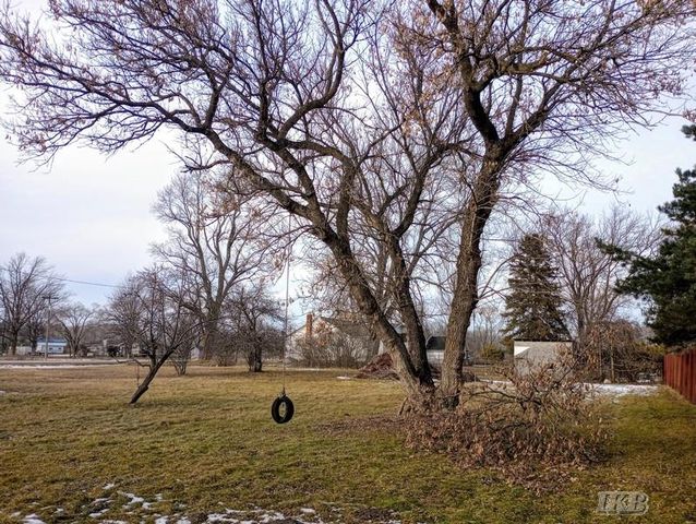 2025 S M-30 Highway, Gladwin, MI 48624