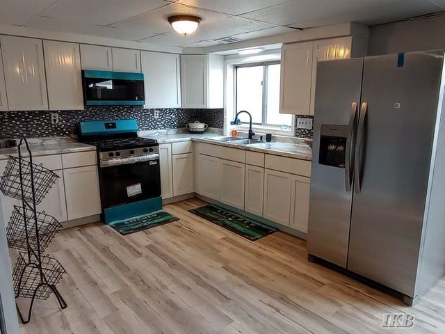 2025 S M-30 Highway, Gladwin, MI 48624