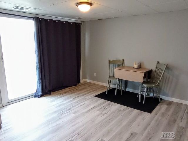 2025 S M-30 Highway, Gladwin, MI 48624