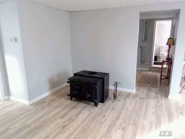 2025 S M-30 Highway, Gladwin, MI 48624