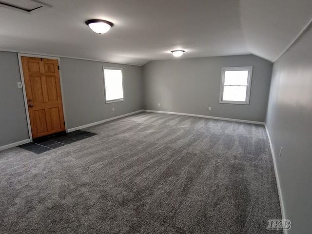 2025 S M-30 Highway, Gladwin, MI 48624