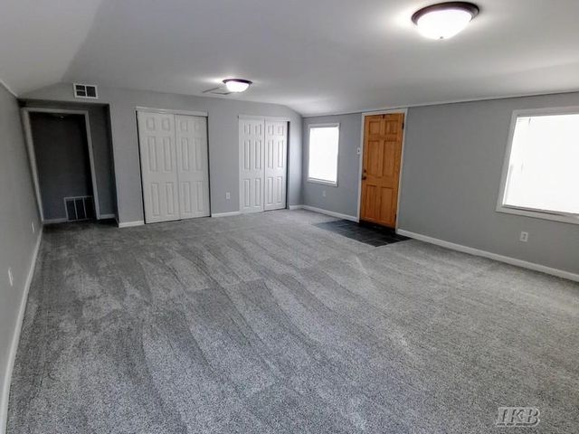 2025 S M-30 Highway, Gladwin, MI 48624