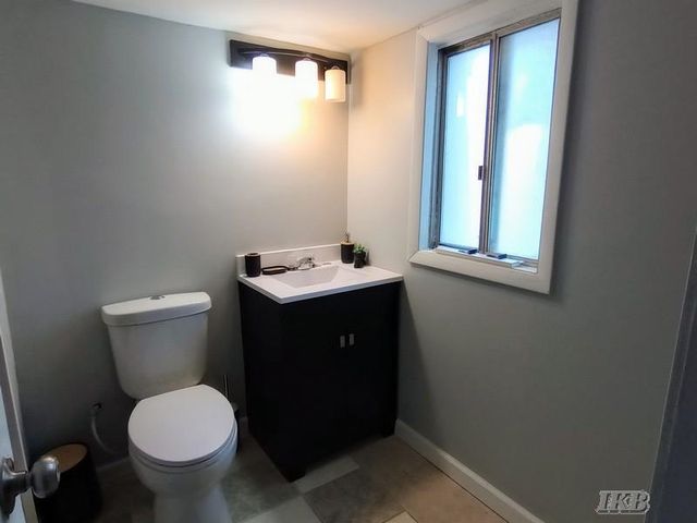 2025 S M-30 Highway, Gladwin, MI 48624