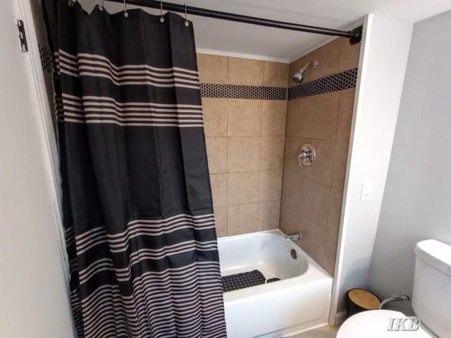 2025 S M-30 Highway, Gladwin, MI 48624