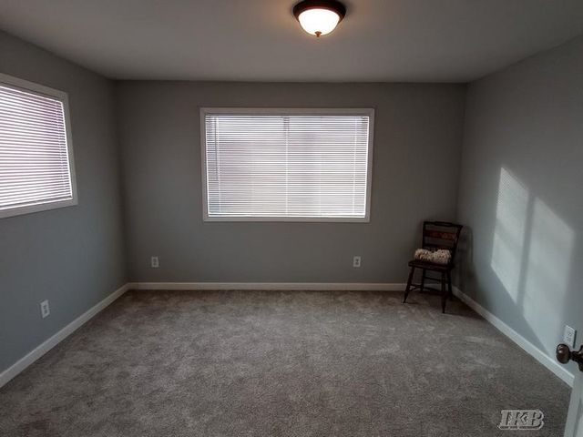 2025 S M-30 Highway, Gladwin, MI 48624