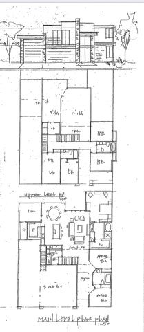 386 S 525 W, Centerville, UT 84014