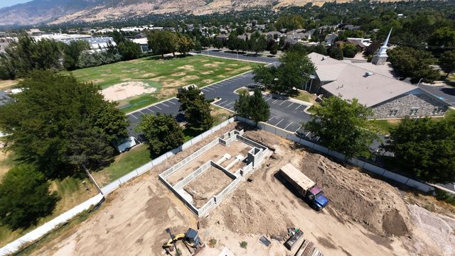386 S 525 W, Centerville, UT 84014