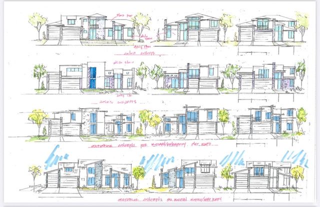 386 S 525 W, Centerville, UT 84014