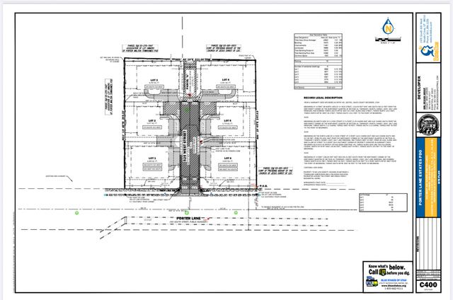 386 S 525 W, Centerville, UT 84014
