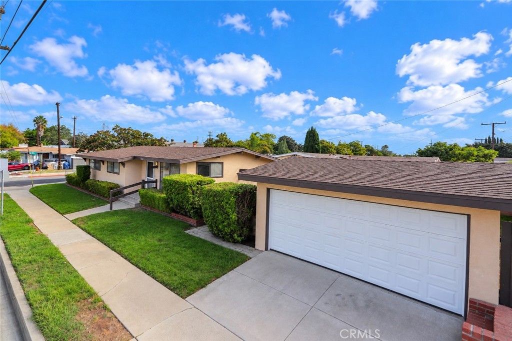 1560 W 179th, Gardena, CA 90248 — photo 3