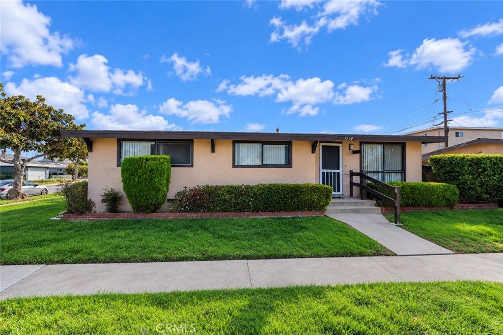 1560 W 179th, Gardena, CA 90248 — photo 4