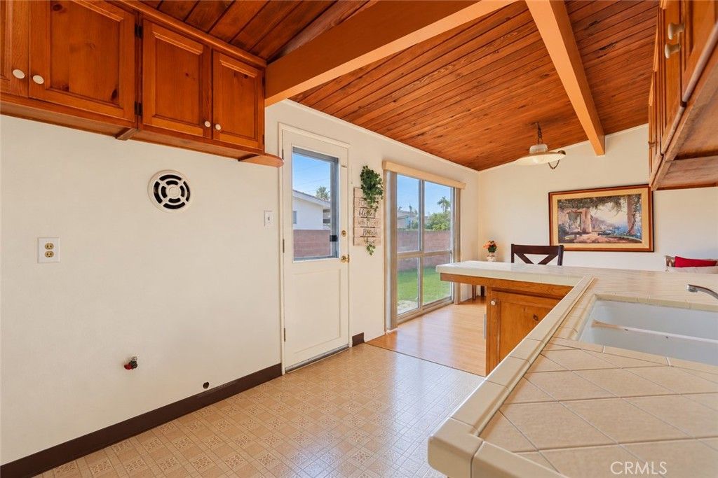 1560 W 179th, Gardena, CA 90248 — photo 5