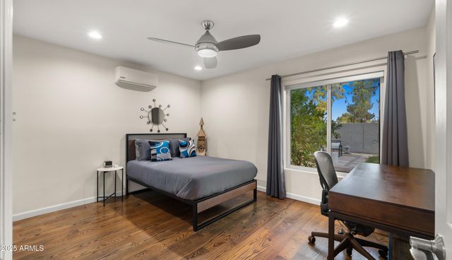 2423 E MARSHALL Avenue, Phoenix, AZ 85016