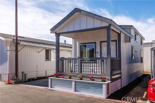 274 Higuera Street 9, San Luis Obispo, CA 93401