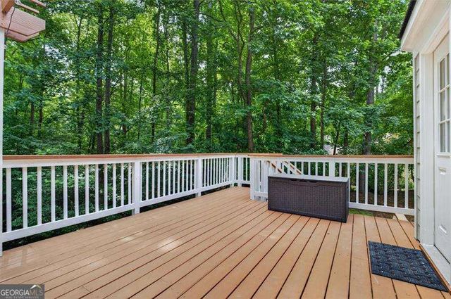 211 Nacoochee Drive, Woodstock, GA 30188