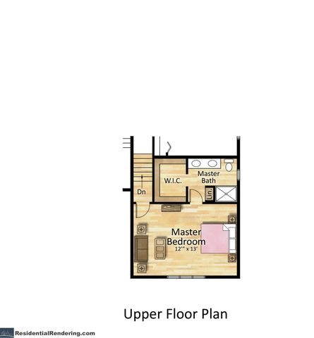 9201 Viking Street, Brainerd, MN 56401