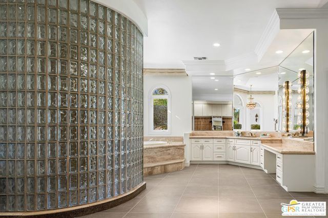 500 W Stevens Road, Palm Springs, CA 92262