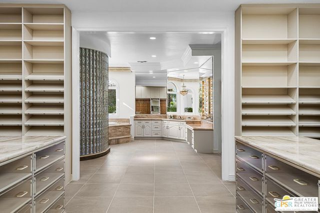 500 W Stevens Road, Palm Springs, CA 92262