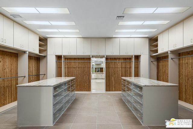 500 W Stevens Road, Palm Springs, CA 92262