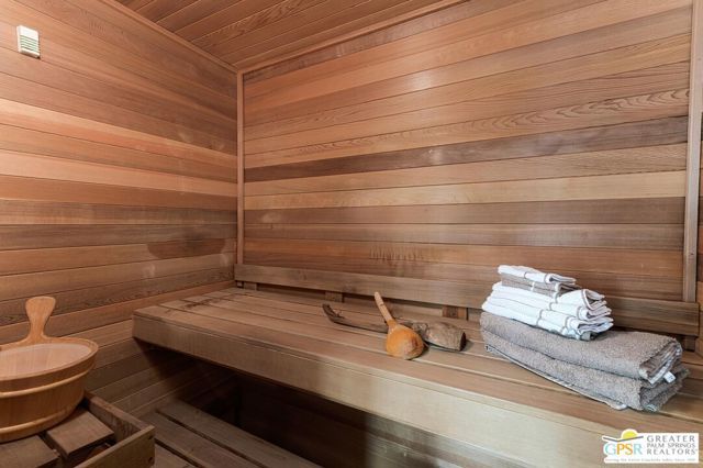 500 W Stevens Road, Palm Springs, CA 92262