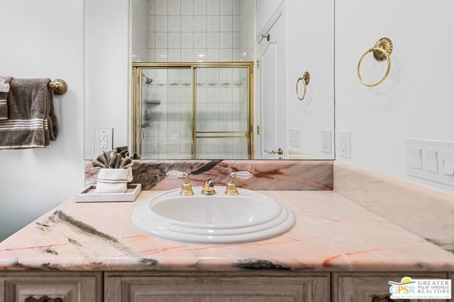 500 W Stevens Road, Palm Springs, CA 92262