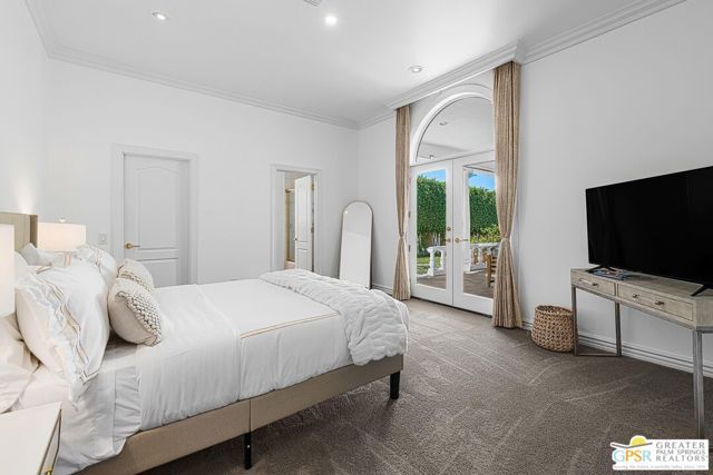 500 W Stevens Road, Palm Springs, CA 92262