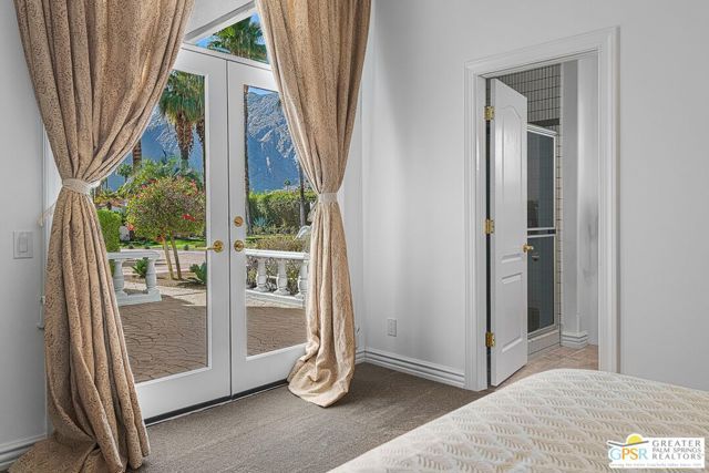 500 W Stevens Road, Palm Springs, CA 92262