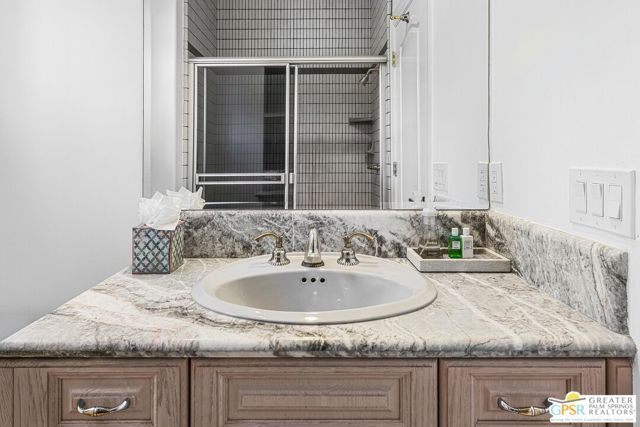 500 W Stevens Road, Palm Springs, CA 92262