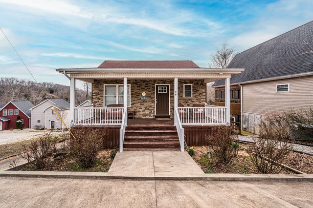 94 Angela Way, Lewisburg, KY 42256