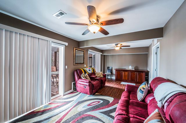 94 Angela Way, Lewisburg, KY 42256