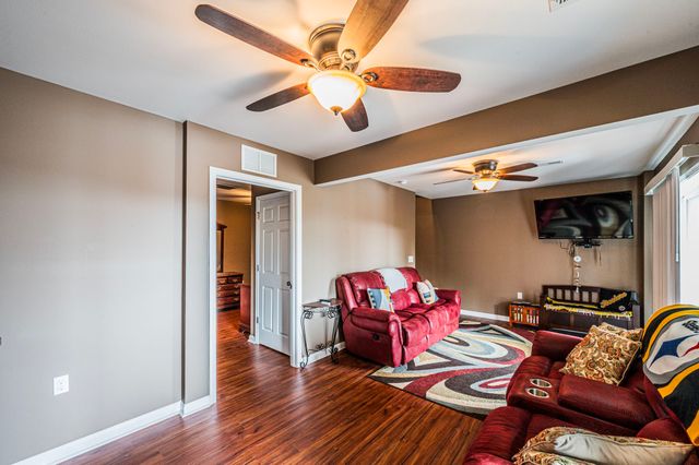 94 Angela Way, Lewisburg, KY 42256