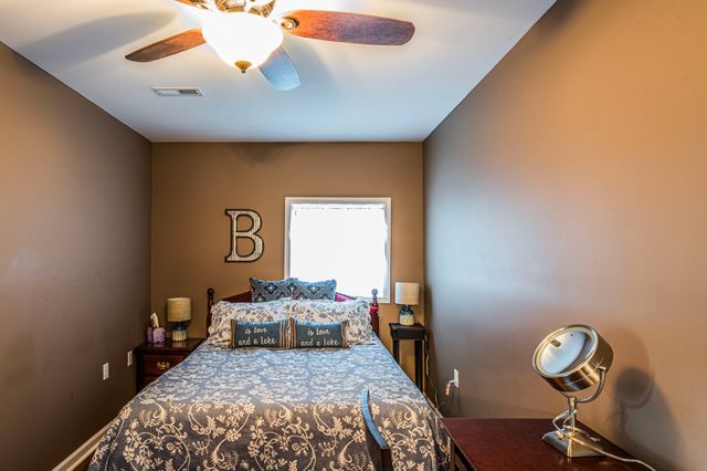 94 Angela Way, Lewisburg, KY 42256