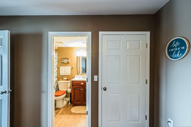 94 Angela Way, Lewisburg, KY 42256