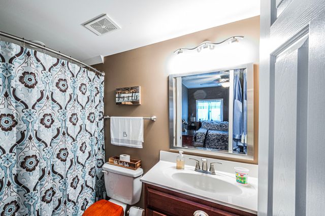 94 Angela Way, Lewisburg, KY 42256