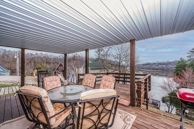 94 Angela Way, Lewisburg, KY 42256