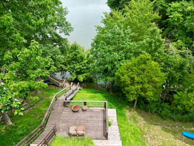 94 Angela Way, Lewisburg, KY 42256